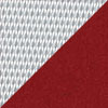 Product image 111
