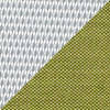 Product image 114
