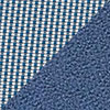 Product image 117