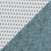 Product image 124