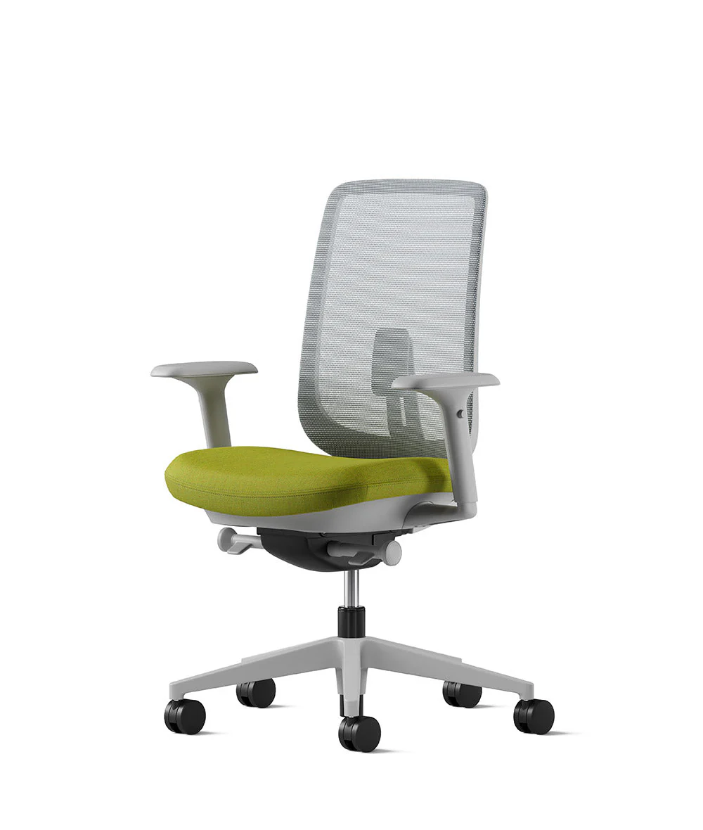 Product image 99